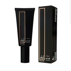 Whish Renewing mud mask